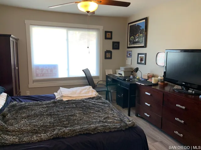 3507 Caminito Sierra 303, Carlsbad, California 92009