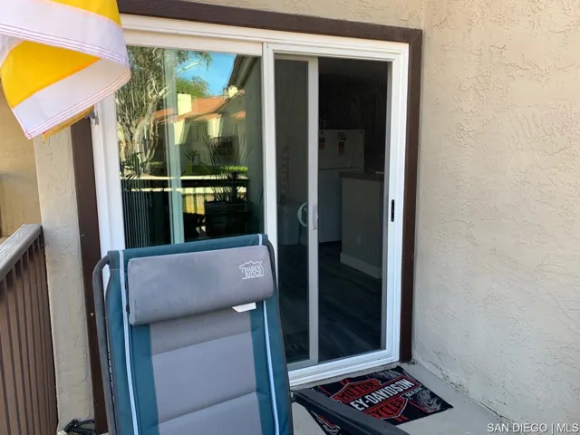 3507 Caminito Sierra 303, Carlsbad, California 92009
