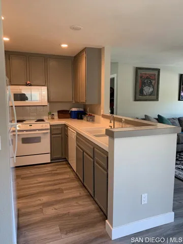 3507 Caminito Sierra 303, Carlsbad, California 92009