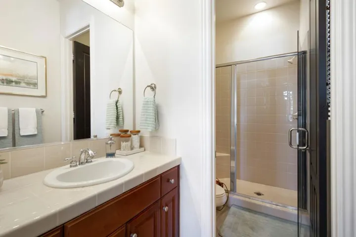 45-web-or-mls-MBBrenna_1221_045