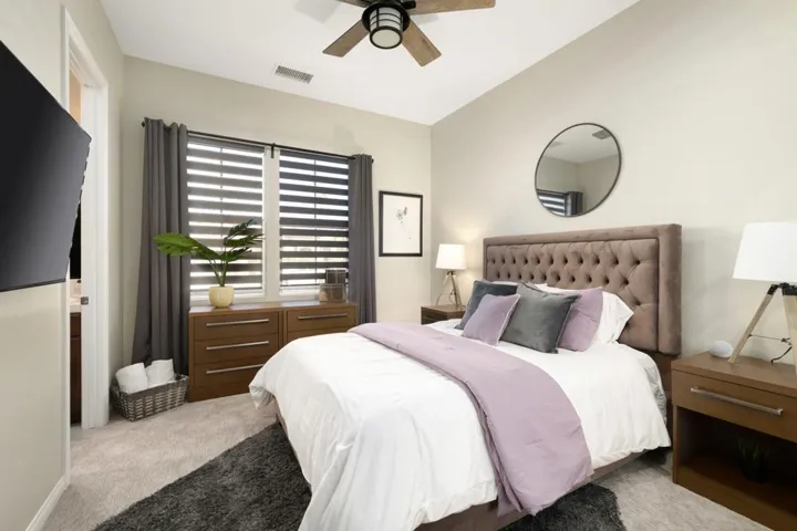 39-web-or-mls-MBBrenna_1221_039