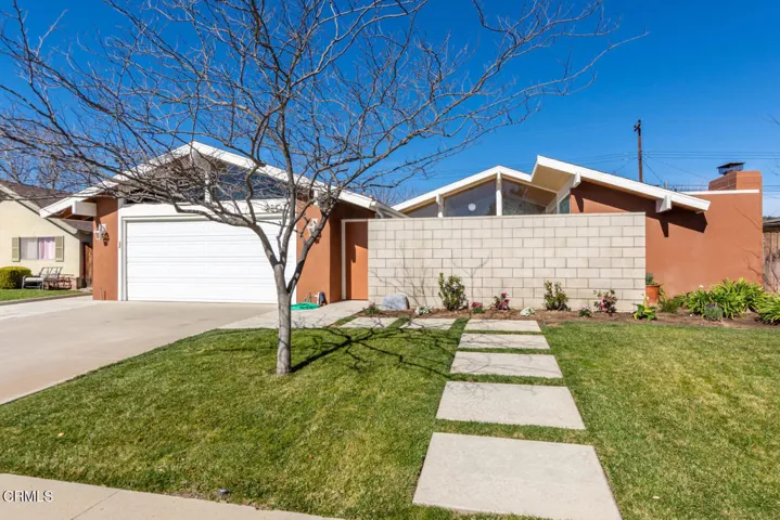 2207 Derby St Camarillo CA 93010 USA-001