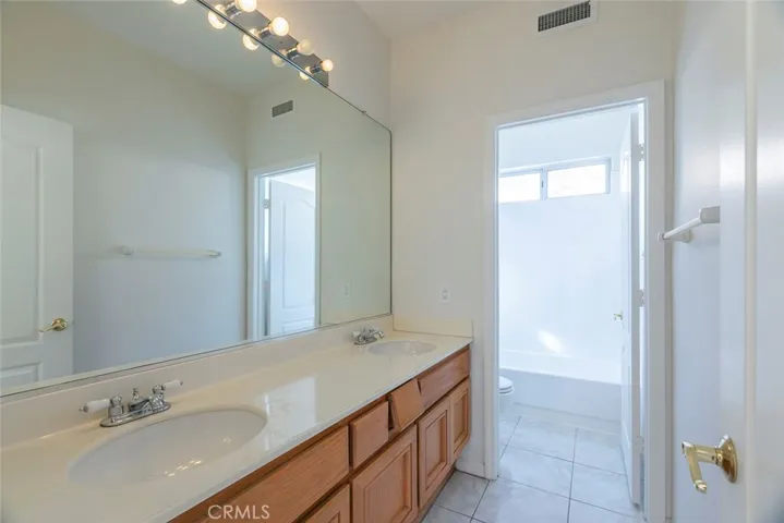 23810 Blue Bill Court, Moreno Valley, California 92557