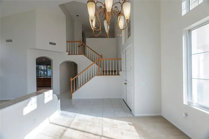23810 Blue Bill Court, Moreno Valley, California 92557