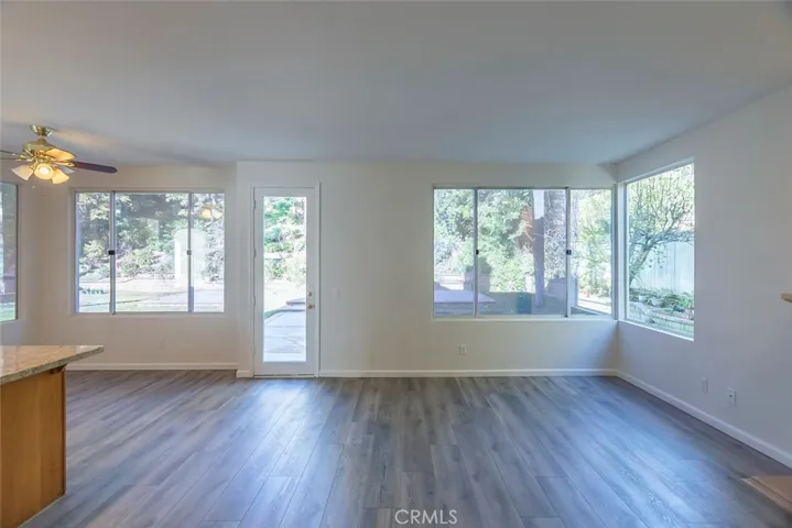 23810 Blue Bill Court, Moreno Valley, California 92557