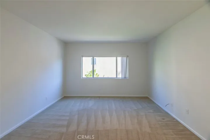 23810 Blue Bill Court, Moreno Valley, California 92557
