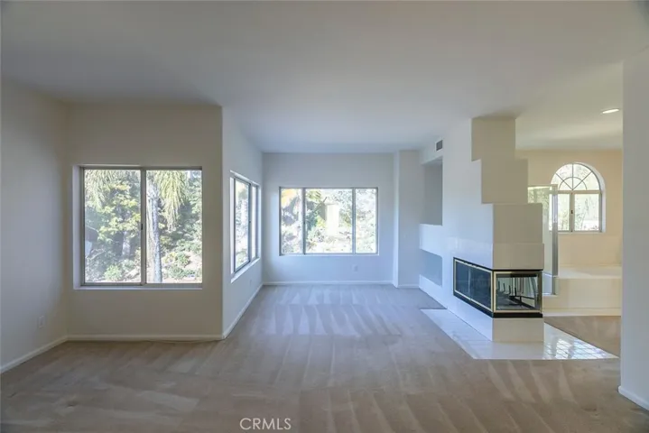 23810 Blue Bill Court, Moreno Valley, California 92557