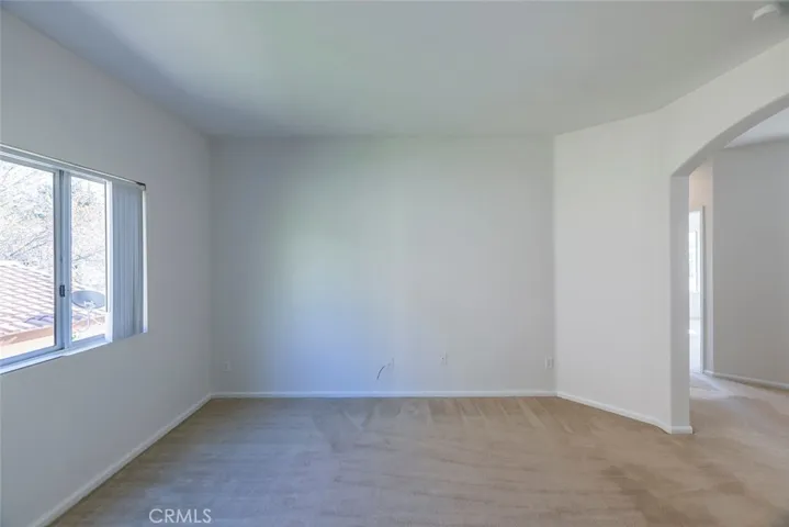 23810 Blue Bill Court, Moreno Valley, California 92557