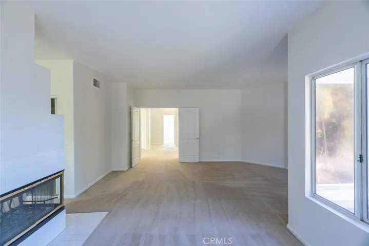 23810 Blue Bill Court, Moreno Valley, California 92557