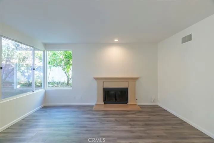23810 Blue Bill Court, Moreno Valley, California 92557