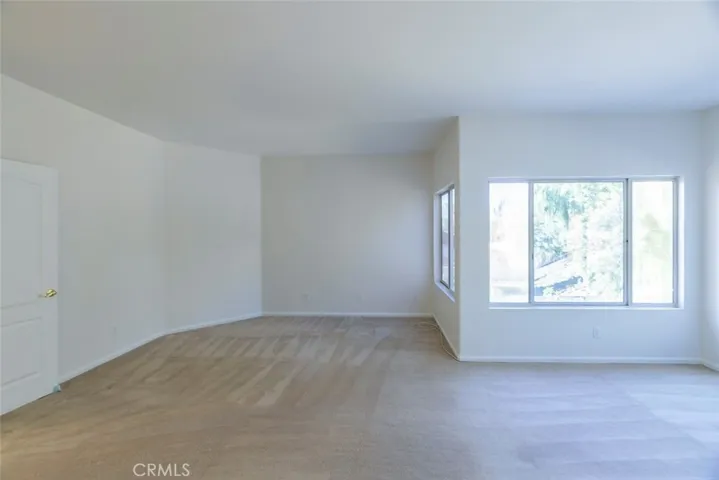 23810 Blue Bill Court, Moreno Valley, California 92557