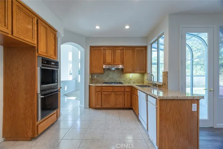 23810 Blue Bill Court, Moreno Valley, California 92557