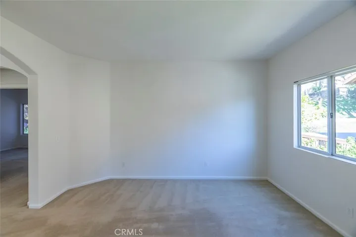 23810 Blue Bill Court, Moreno Valley, California 92557