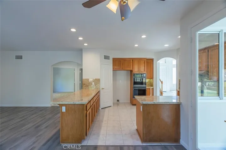 23810 Blue Bill Court, Moreno Valley, California 92557