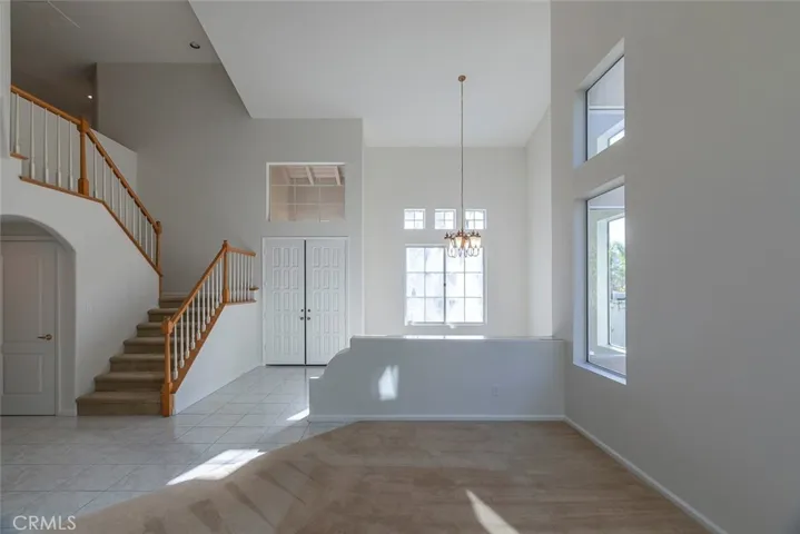23810 Blue Bill Court, Moreno Valley, California 92557