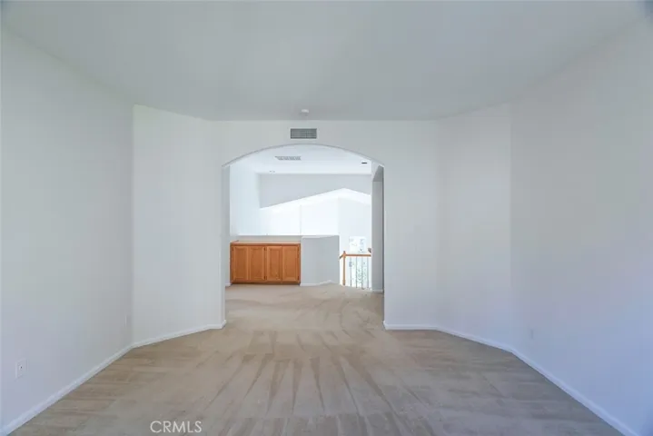 23810 Blue Bill Court, Moreno Valley, California 92557