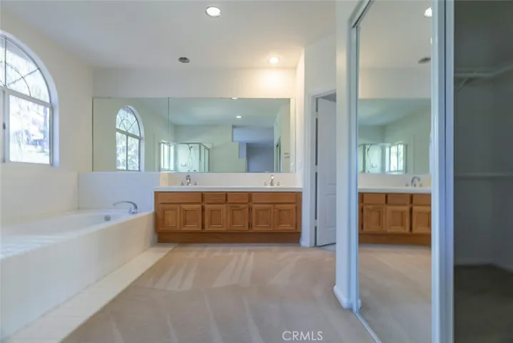 23810 Blue Bill Court, Moreno Valley, California 92557