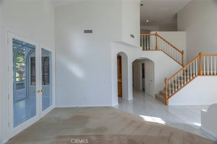 23810 Blue Bill Court, Moreno Valley, California 92557