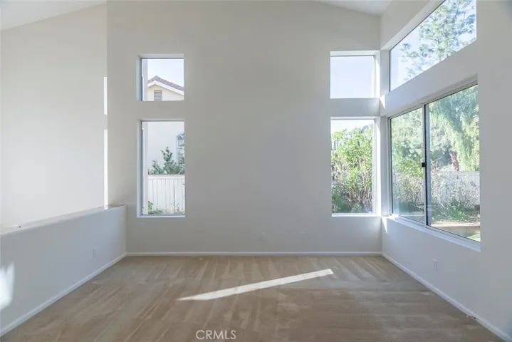 23810 Blue Bill Court, Moreno Valley, California 92557