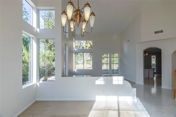 23810 Blue Bill Court, Moreno Valley, California 92557