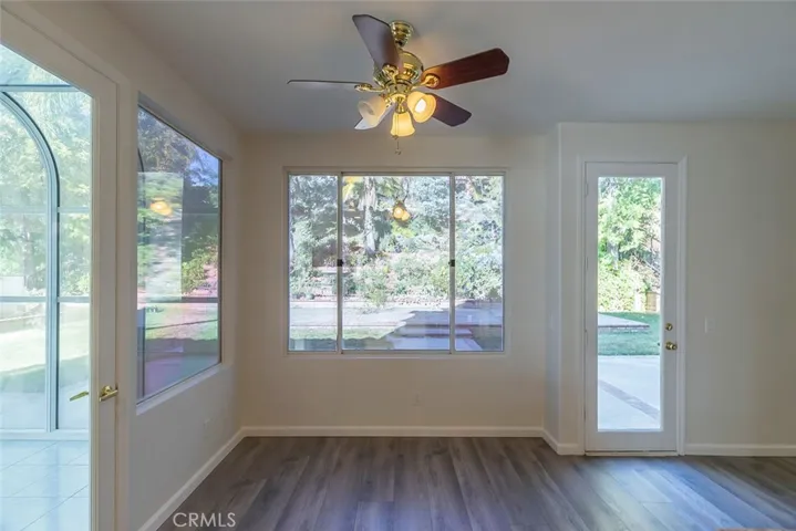 23810 Blue Bill Court, Moreno Valley, California 92557