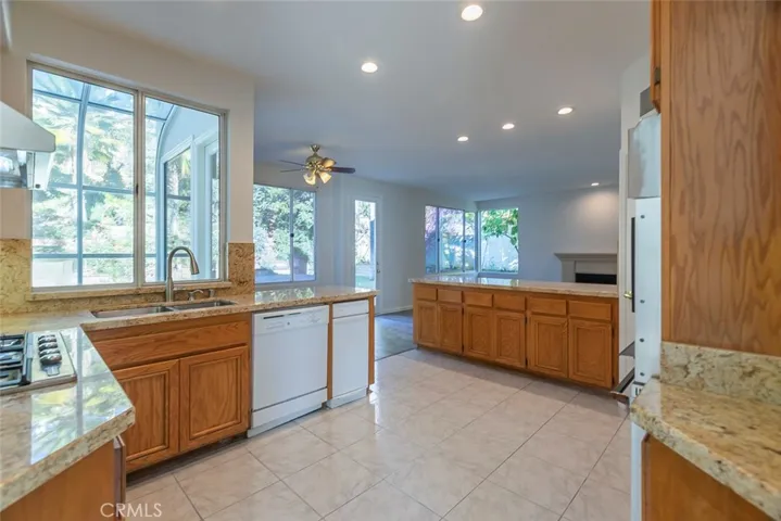 23810 Blue Bill Court, Moreno Valley, California 92557