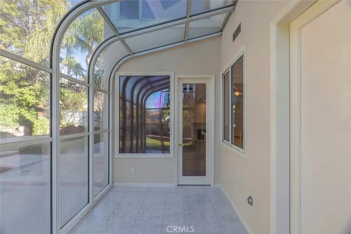 23810 Blue Bill Court, Moreno Valley, California 92557
