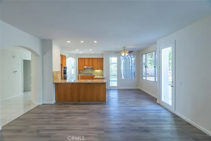 23810 Blue Bill Court, Moreno Valley, California 92557