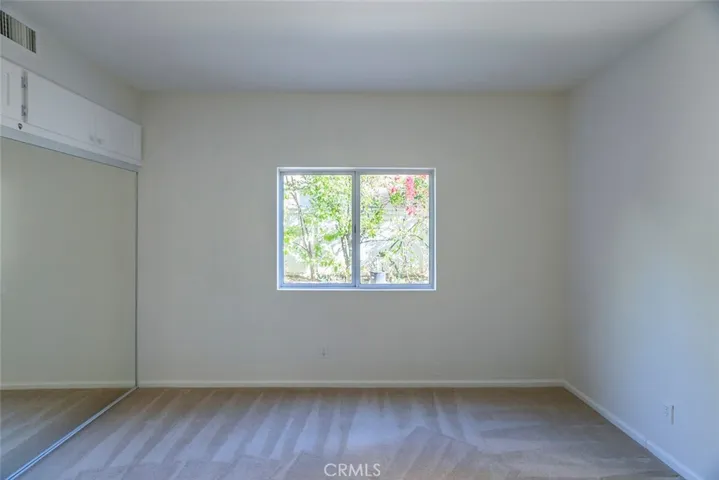 23810 Blue Bill Court, Moreno Valley, California 92557