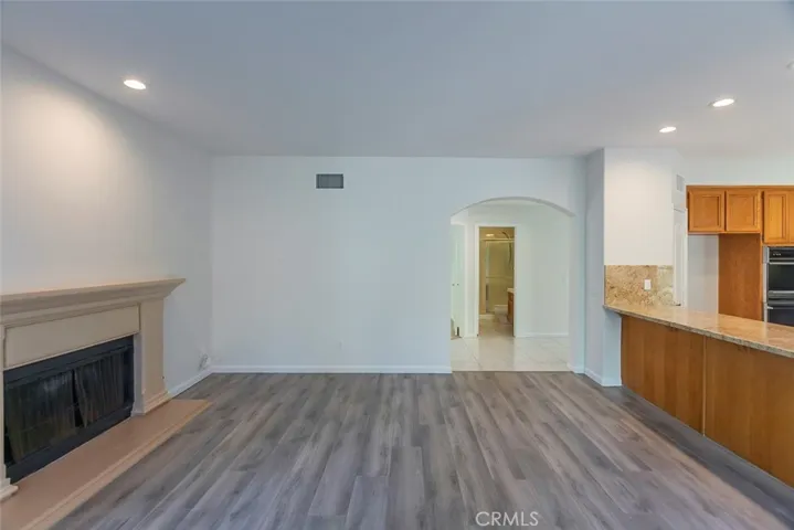 23810 Blue Bill Court, Moreno Valley, California 92557