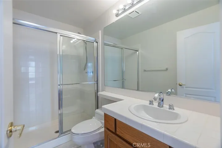 23810 Blue Bill Court, Moreno Valley, California 92557