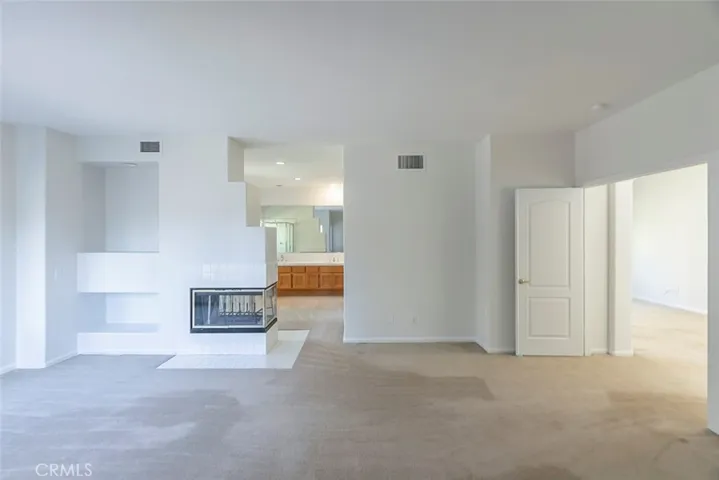 23810 Blue Bill Court, Moreno Valley, California 92557