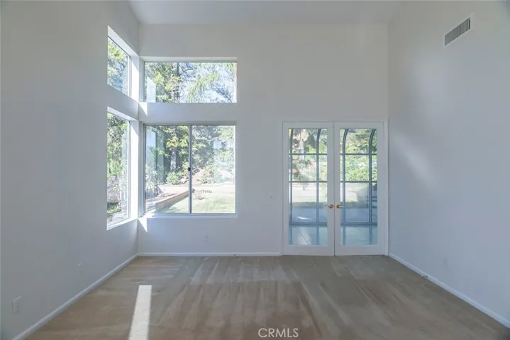 23810 Blue Bill Court, Moreno Valley, California 92557
