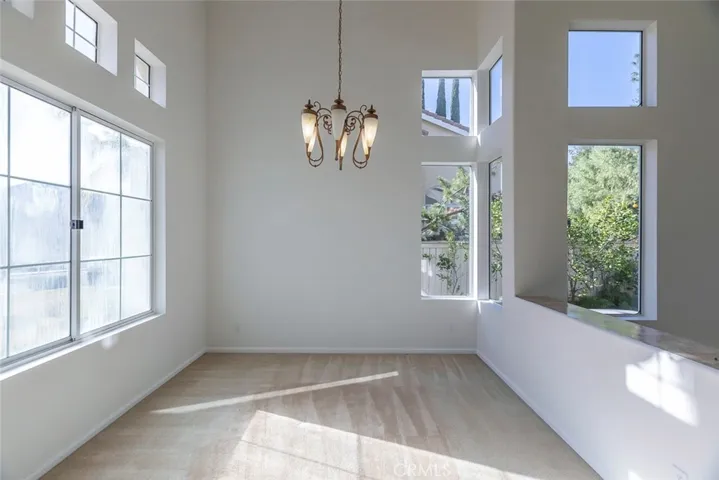 23810 Blue Bill Court, Moreno Valley, California 92557