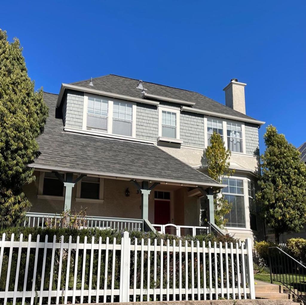 360 Meder Street, California home-pic-0