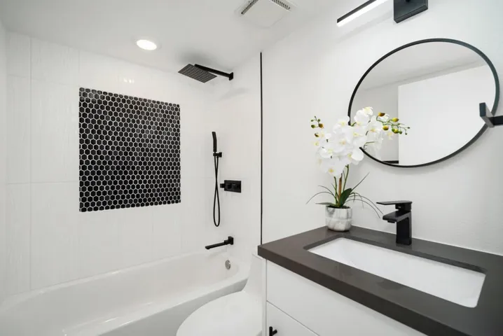 42-web-or-mls-SlateSanAngelo_2022_042