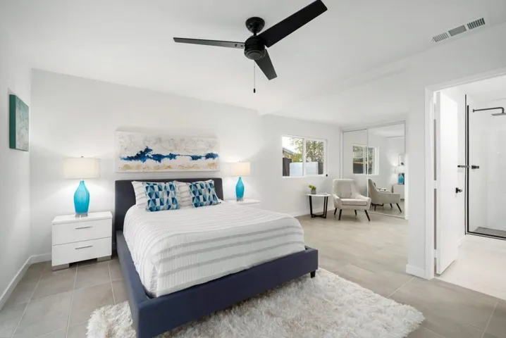 34-web-or-mls-SlateSanAngelo_2022_034