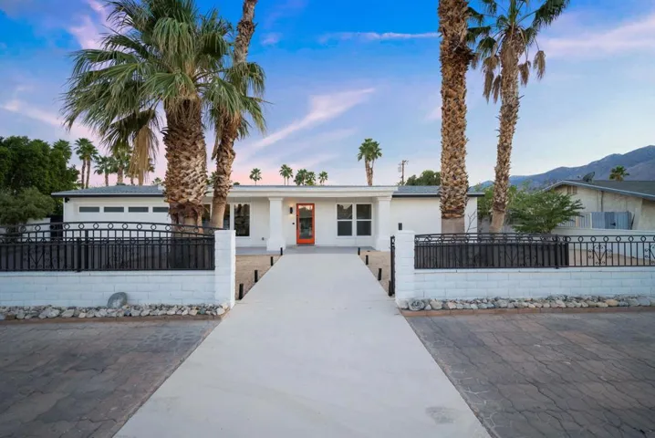 43-web-or-mls-SlateSanAngelo_2022_043