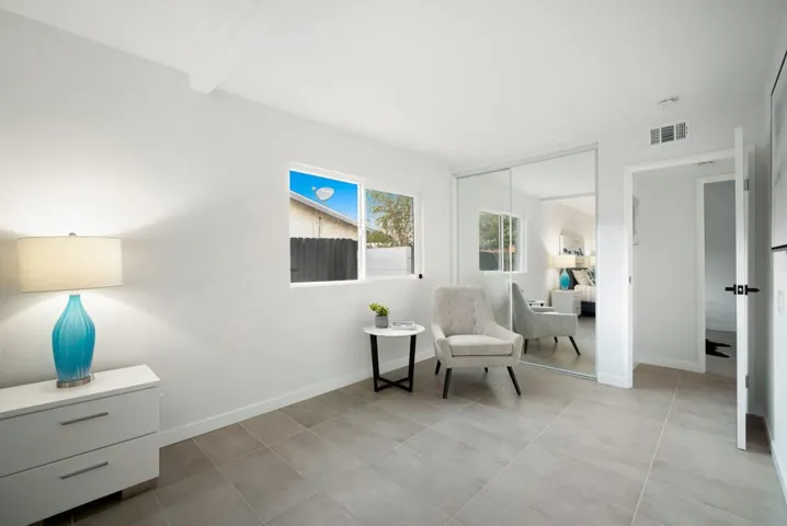 36-web-or-mls-SlateSanAngelo_2022_036