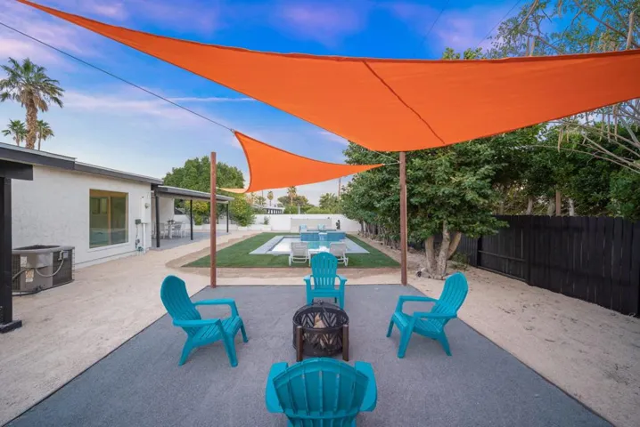 44-web-or-mls-SlateSanAngelo_2022_044