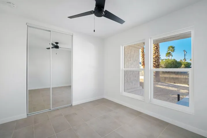 41-web-or-mls-SlateSanAngelo_2022_041
