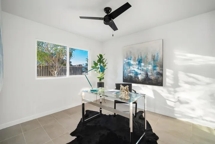 39-web-or-mls-SlateSanAngelo_2022_039