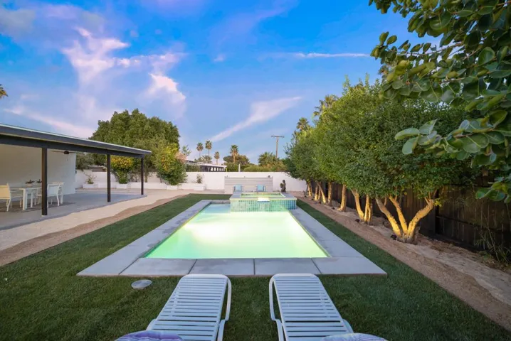 45-web-or-mls-SlateSanAngelo_2022_045