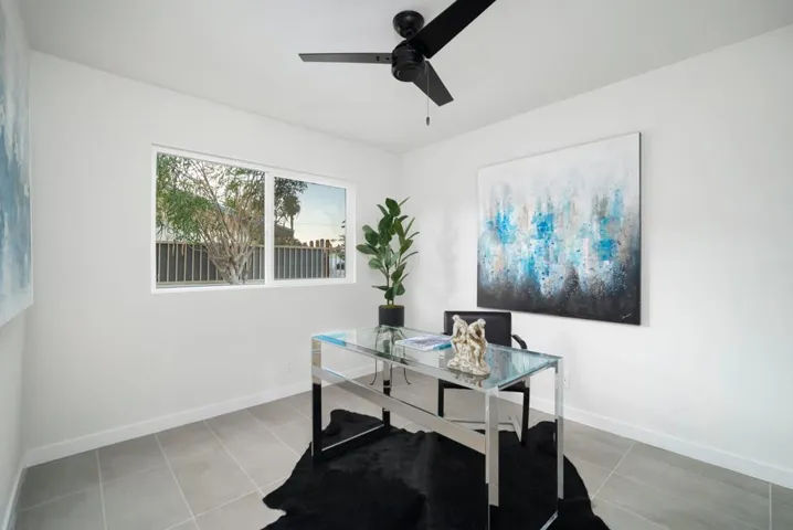 38-web-or-mls-SlateSanAngelo_2022_038