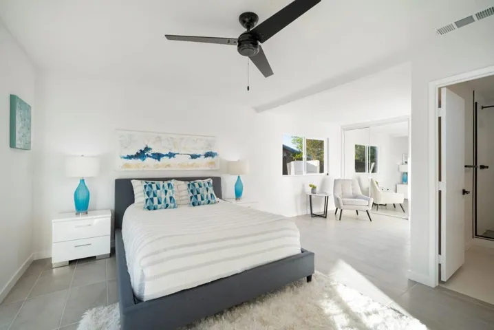 33-web-or-mls-SlateSanAngelo_2022_033