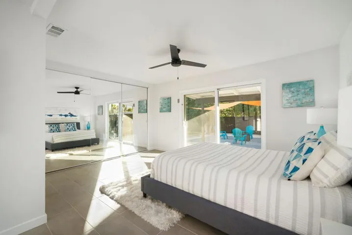 32-web-or-mls-SlateSanAngelo_2022_032