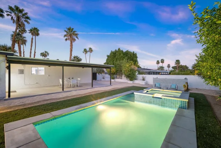 52-web-or-mls-SlateSanAngelo_2022_052