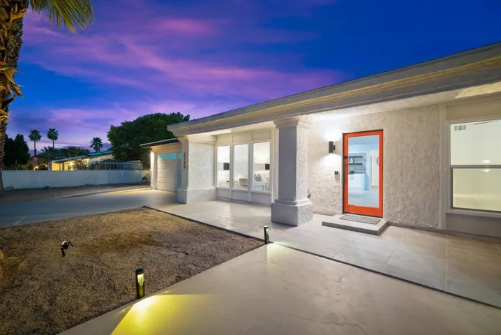 57-web-or-mls-SlateSanAngelo_2022_057