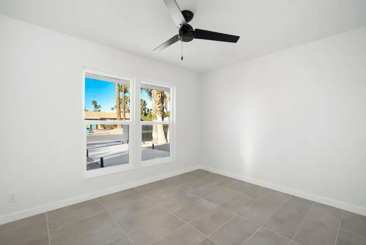 40-web-or-mls-SlateSanAngelo_2022_040