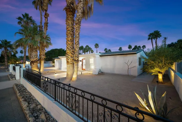 55-web-or-mls-SlateSanAngelo_2022_055